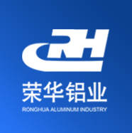 徐州市3118云顶集团铝业有限公司