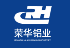 徐州市3118云顶集团铝业有限公司