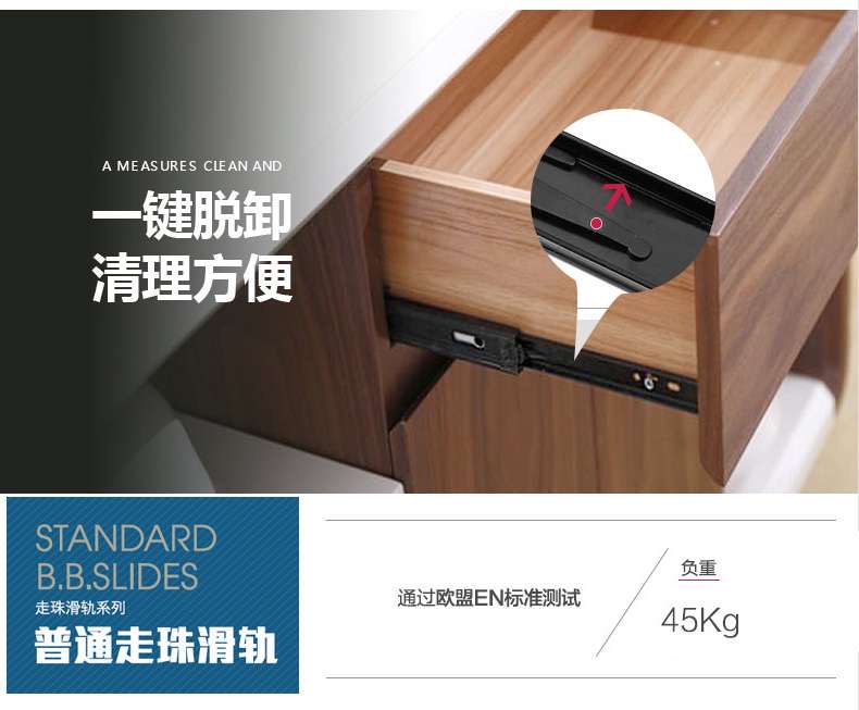 87b4a26540850f083c6db6a900accc3c