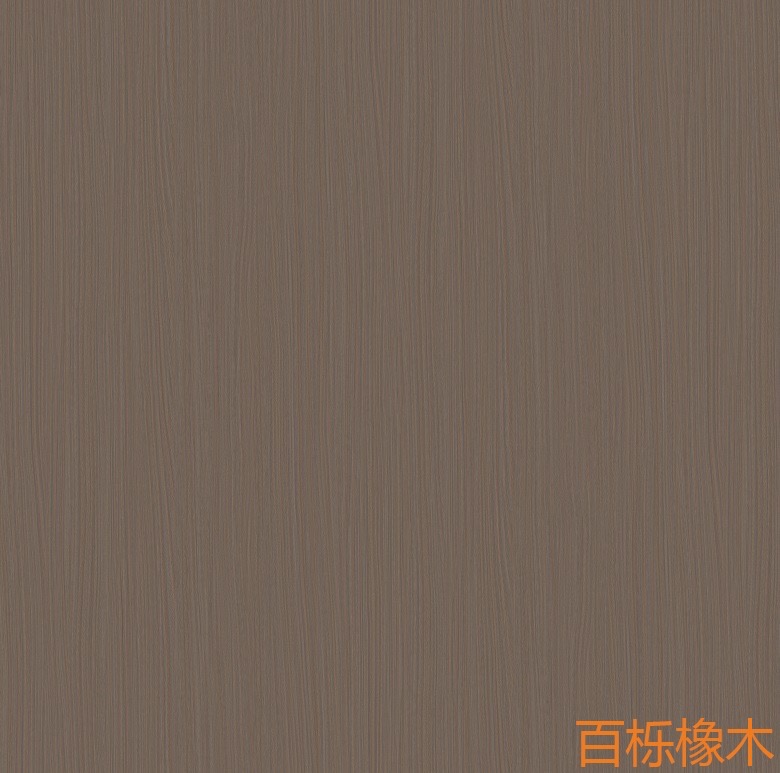 1686742898843440
