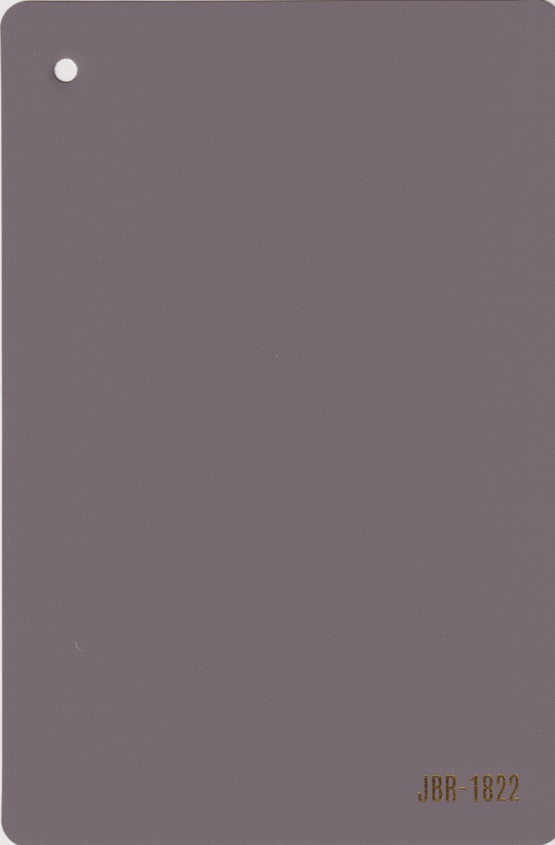 1686746284701104